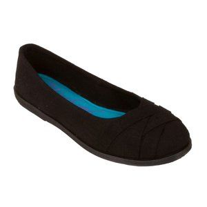 Blowfish Malibu Casual & Comfy Flats